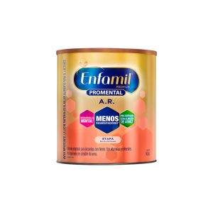 Enfamil Premium Promental A.R, 900g