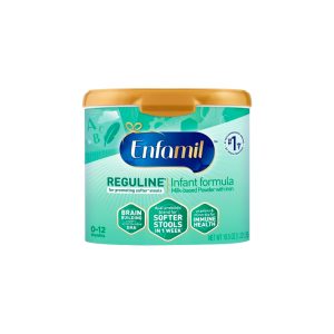 Enfamil Reguline, 1.22lb