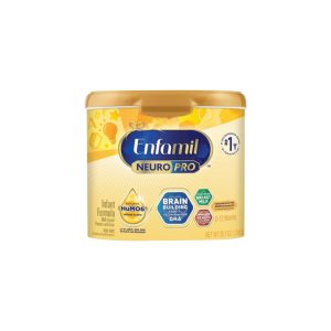 Enfamil Neuro ProCare, 1.29lb