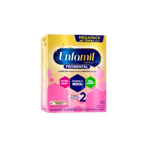 Enfamil Premium Promental, 1.65kg