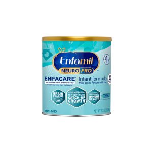 Enfamil NeuroPro EnfaCare, 386g