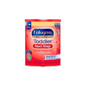 Enfagrow Premium Toddler Next Step, 1.04kg