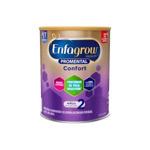 Enfagrow Premium Promental Confort, 800g