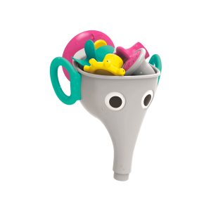 FunEleFun Llena y rocía, Yookidoo